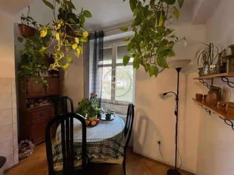 Prodaja, četvorosoban stan, 125m², Sajmište, Novi Sad - image 7