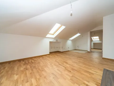 Sale, one bedroom apartment, 46m², Masline, Podgorica - image 2