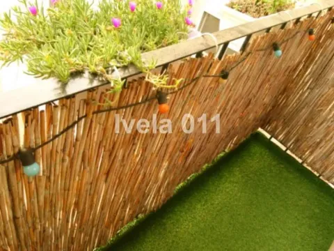 Sale, one bedroom apartment, 33m², Stari Grad, Beograd - image 11