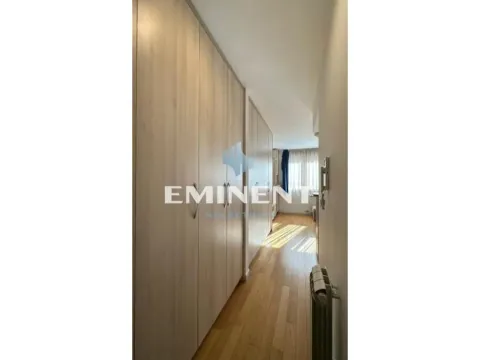 Prodaja, stan, 25m², Novi Beograd Blok 67, Novi Beograd Sve Podlokacije - image 6