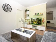 Prodaja, dvosoban stan, 51m², Karaburma, Palilula Sve Podlokacije - image 7