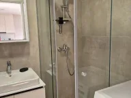 Izdavanje, dvosoban stan, 51m², Hala Pionir, Palilula Sve Podlokacije - image 12