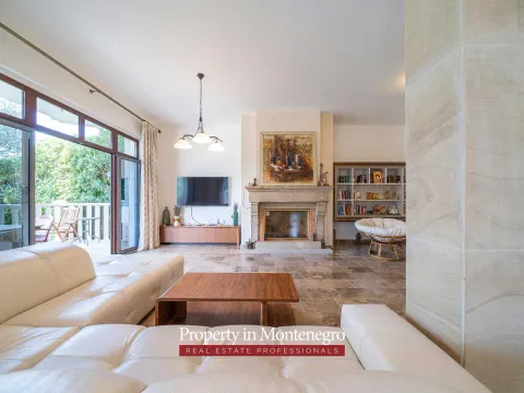 Prodaja, kuća, 971m², Petrovac, Budva - image 8