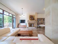 Prodaja, kuća, 971m², Petrovac, Budva - image 8