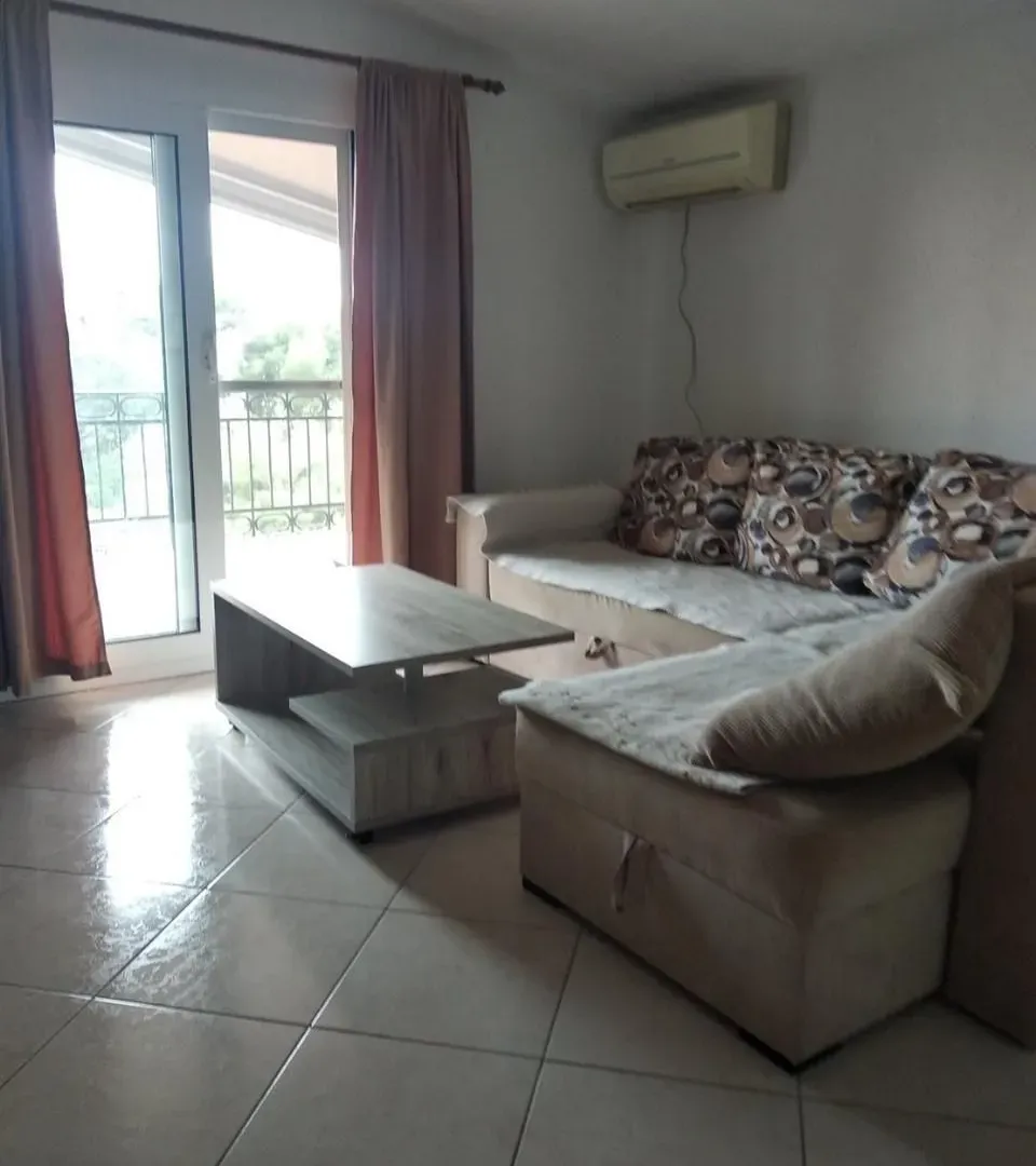Sale, house, 160m², Zeleni Pojas, Bar