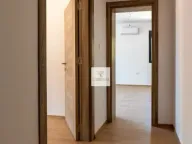 Prodaja, kuća, 160m², Kotor, Crna Gora - image 18