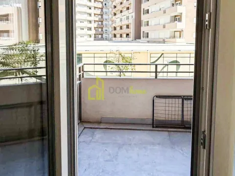 Rent, one bedroom apartment, 50m², Central Point, Podgorica - image 3