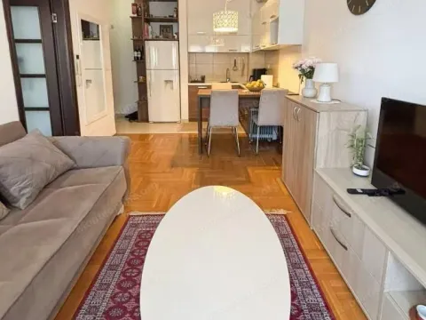 Prodaja, jednosoban stan, 40m², Lazi, Budva - image 2