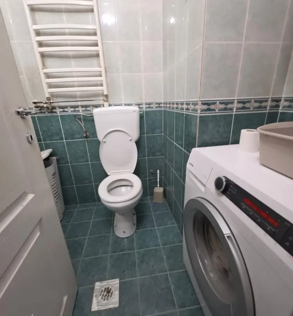 Prodaja, četvorosoban stan, 163m², Uciteljsko Naselje, Zvezdara Sve Podlokacije