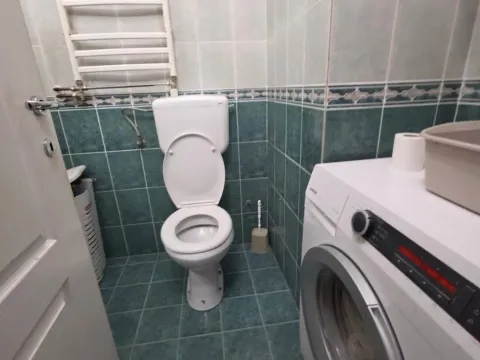 Prodaja, četvorosoban stan, 163m², Uciteljsko Naselje, Zvezdara Sve Podlokacije - image 17