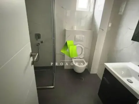 Rent, office space, 93m², Crveni Pevac, Niš - image 7