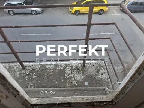 Prodaja, jednosoban stan, 37m², Centar, Pančevo - image 9