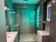 Izdavanje, dvosoban stan, 80m², Savski Venac, Beograd - image 4