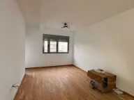 Sale, two bedroom apartment, 61m², Zabjelo, Podgorica - image 1