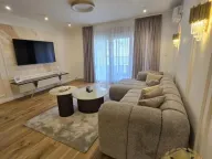 Izdavanje, trosoban stan, 114m², Vračar Hram, Vračar Sve Podlokacije - image 3