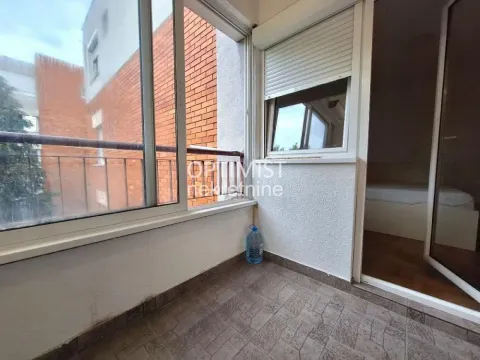 Izdavanje, dvosoban stan, 45m², Voždovac Sve Podlokacije, Beograd - image 8