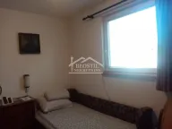 Prodaja, jednosoban stan, 46m², Zemun Sve Podlokacije, Beograd - image 4