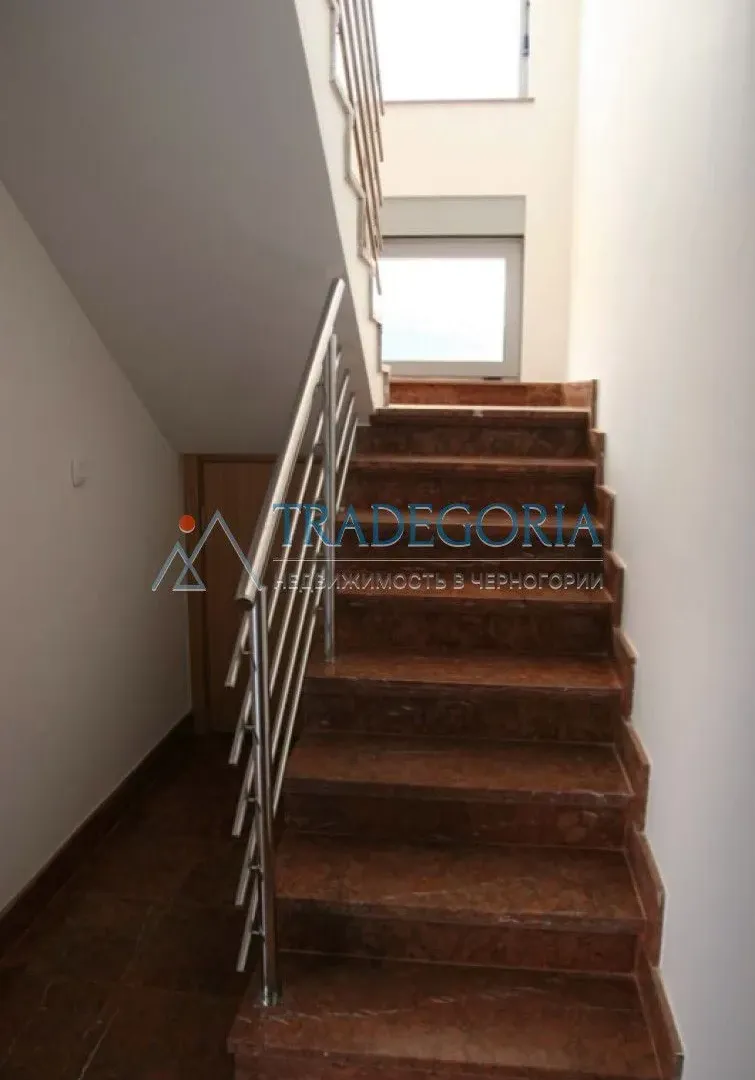 Prodaja, kuća, 267m², Kumbor, Herceg Novi