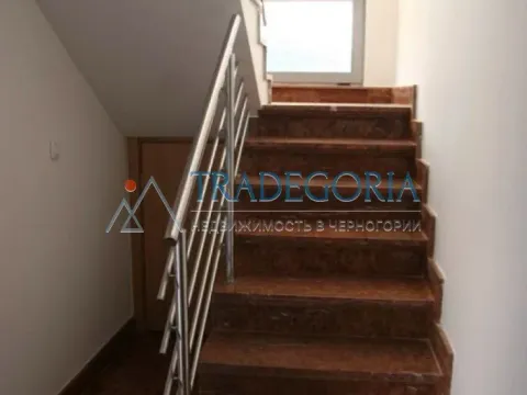 Prodaja, kuća, 267m², Kumbor, Herceg Novi - image 16