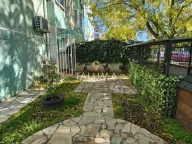 Rent, two bedroom apartment, 68m², Stari Aerodrom, Podgorica - image 11