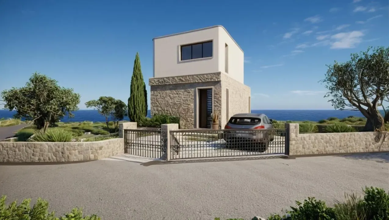 Prodaja, plac, 500m², Utjeha, Bar
