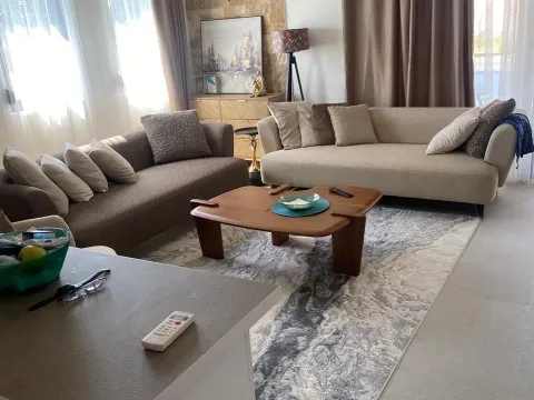 Sale, two bedroom apartment, 83m², Centar, Ulcinj - image 2