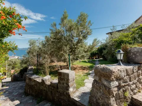 Prodaja, plac, 2122m², Herceg Novi, Crna Gora - image 4