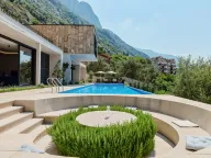 Prodaja, kuća, 419m², Dobrota, Kotor - image 7