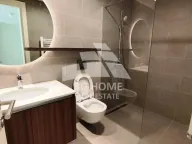 Rent, two bedroom apartment, 57m², Savski Venac, Beograd - image 8