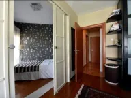 Izdavanje, jednosoban stan, 98m², City Kvart, Podgorica - image 5