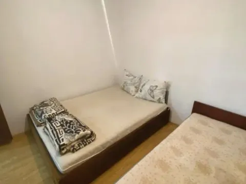 Sale, house, 74m², Brca, Bar - image 5