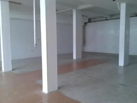 Izdavanje, poslovni prostor, 500m², Altina, Beograd - image 4