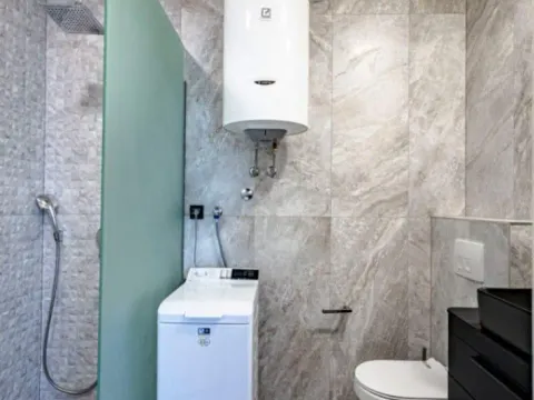 Sale, two bedroom apartment, 85m², Centar, Budva - image 7