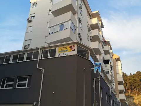 Prodaja, dvosoban stan, 61m², Ljubović, Podgorica - image 17