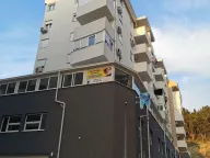 Sale, two bedroom apartment, 61m², Ljubović, Podgorica - image 17