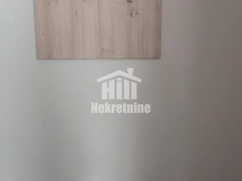 Rent, three bedroom apartment, 64m², Botanička Bašta, Palilula Sve Podlokacije - image 17