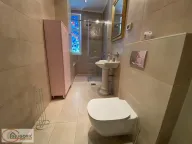 Izdavanje, dvosoban stan, 74m², Obilićev Venac, Beograd - image 9