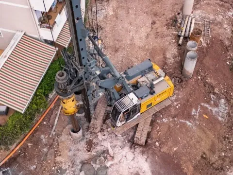 Prodaja, dvosoban stan, 71m², Bečići, Budva - image 24