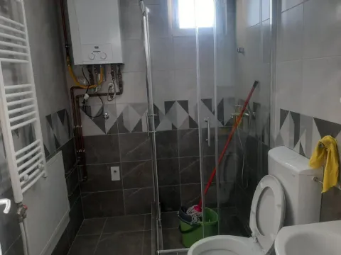 Prodaja, trosoban stan, 56m², Telep južni, Novi Sad Sve Podlokacije - image 10