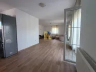 Izdavanje, trosoban stan, 120m², Veternik, Novi Sad Sve Podlokacije - image 3