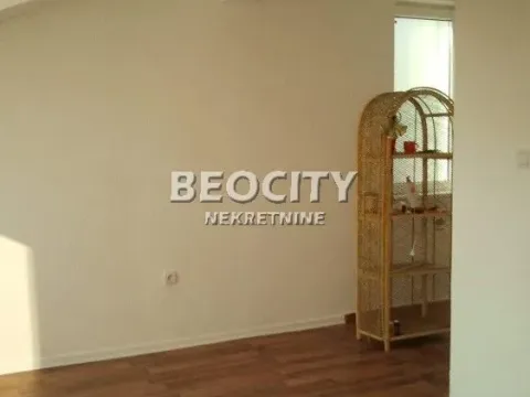 Sale, one bedroom apartment, 43m², Labudovo Brdo, Beograd - image 6