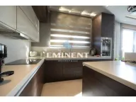 Prodaja, četvorosoban stan, 370m², Savski Venac, Beograd - image 6