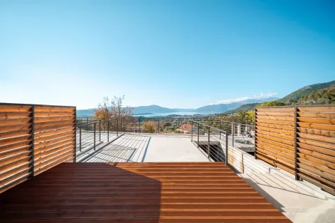Prodaja, kuća, 110m², Kavač, Kotor - image 8