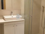 Izdavanje, dvosoban stan, 56m², Zvezdara Sve Podlokacije, Beograd - image 7