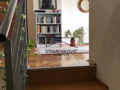 Prodaja, četvorosoban stan, 148m², Novi Sad Sve Podlokacije, Novi Sad - image 15