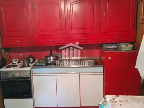 Sale, house, 108m², Rača, Srbija - image 14