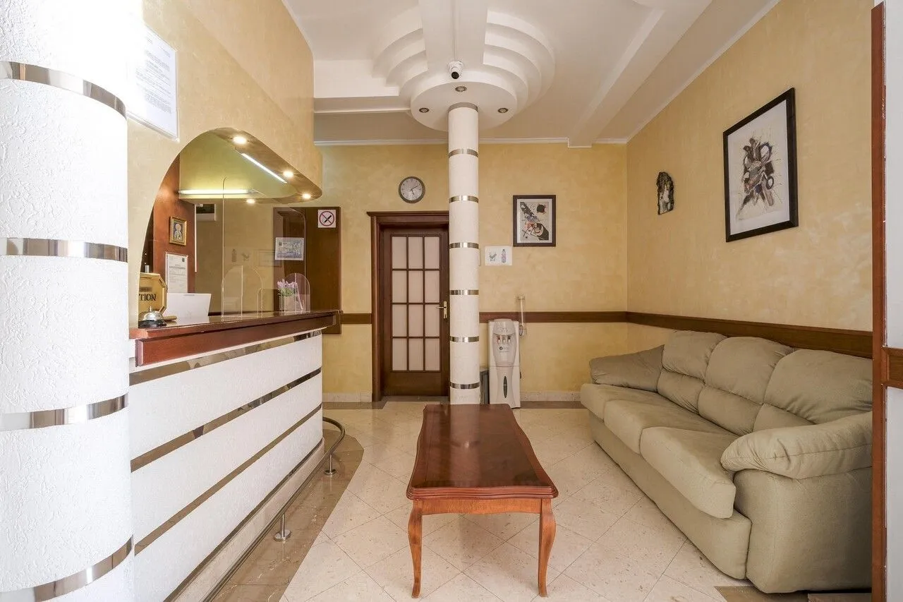 Sale, house, 1256m², Budva, Crna Gora