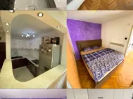 Prodaja, jednosoban stan, 49m², Golubovina, Budva - image 1