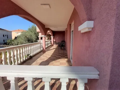 Sale, apartment, 87m², Kamenovo, Budva - image 8