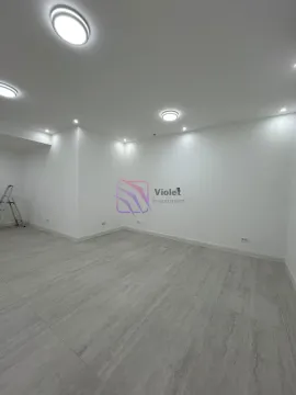 Rent, office space, 100m², Dalmatinska ulica, Podgorica - image 8